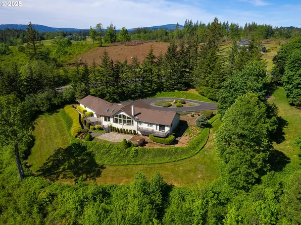 5410 W St, Washougal, WA 98671