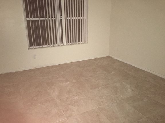 Bedroom A