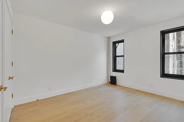 Rented by Citified Realty Group LLC | media 15