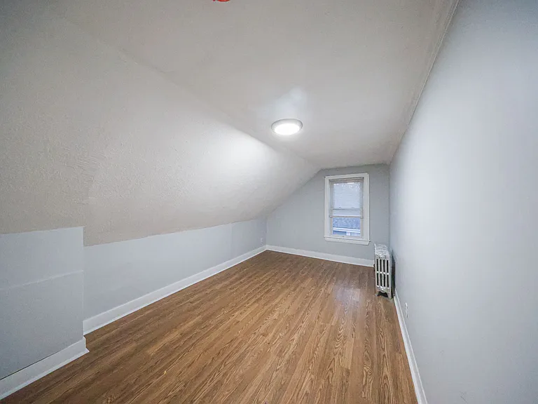 117 South St #2 — Photo 13
