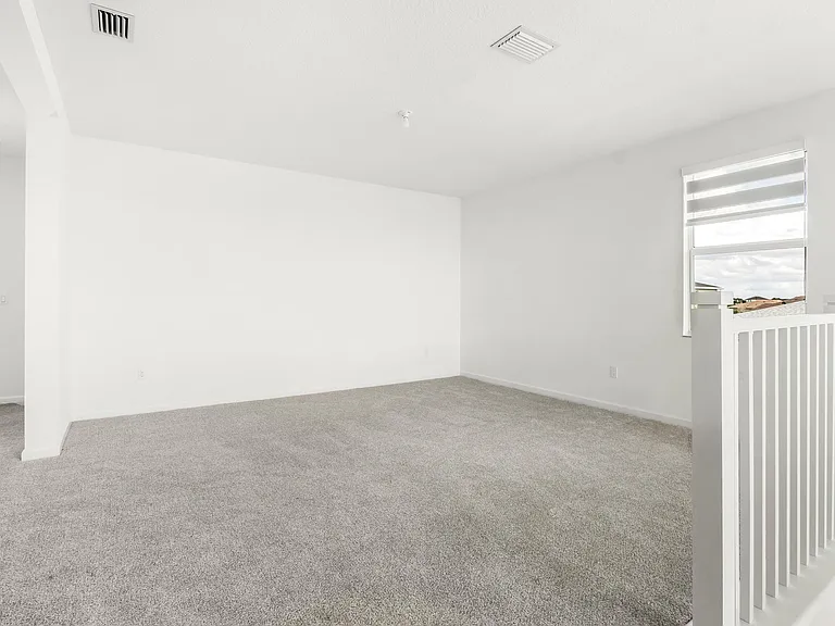 10638 SW Hensley St — Photo 34