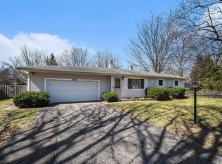 59856 Whitewood Dr, Mattawan, MI 49071