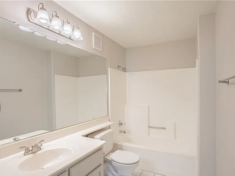 2251 Wigwam Pkwy #416 — Photo 9