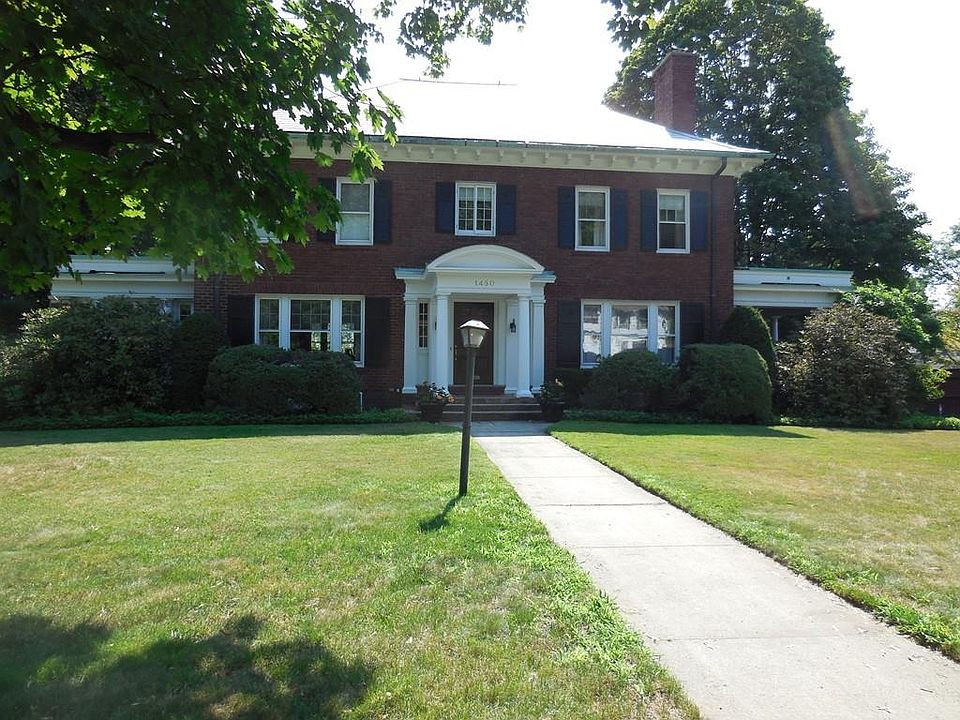 1450 Northampton St, Holyoke, MA 01040 Zillow