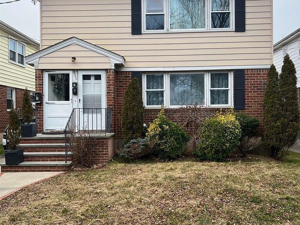 1st image of 89-40 239th Street