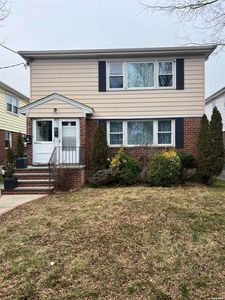 89-40 239th Street, Bellerose, NY, 11426