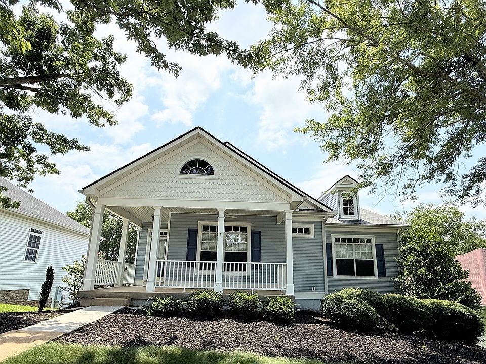1st image of 2706 Mariner Way