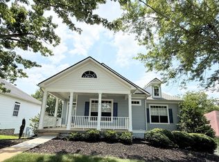 2706 Mariner Way, Villa Rica, GA 30180