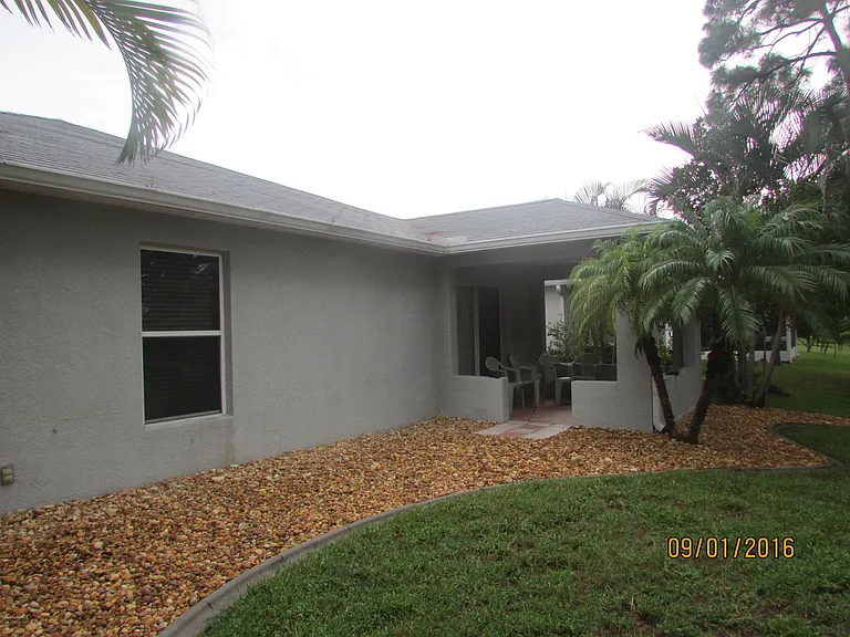 700 Benton Dr — Photo 26