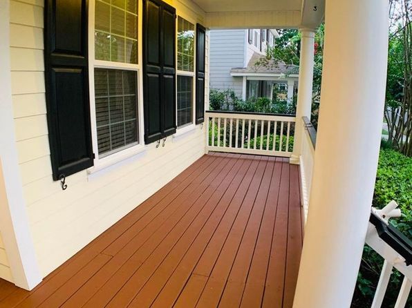 4017 Crown Pointe St, Daniel Island, SC 29492