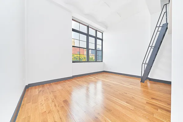 Rented by Living New York | media 2