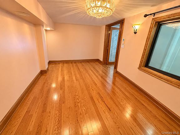 2nd image of 9122 Sutter Avenue