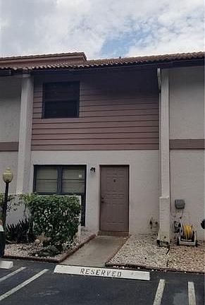 2nd image of 9800 NW 14th St #9800