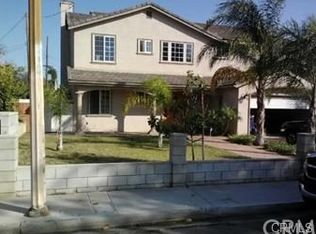 11232 Magnolia Ave, Riverside, CA 92505