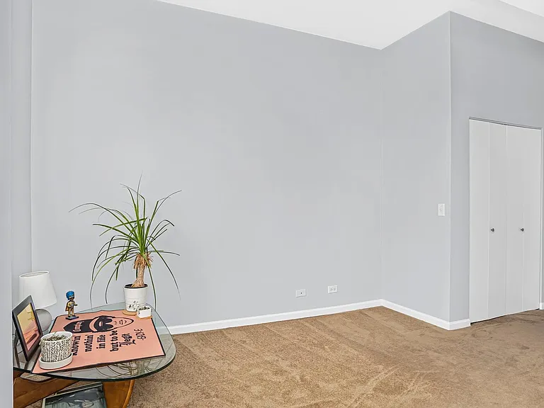 1418 W Cortez St #3 — Photo 10