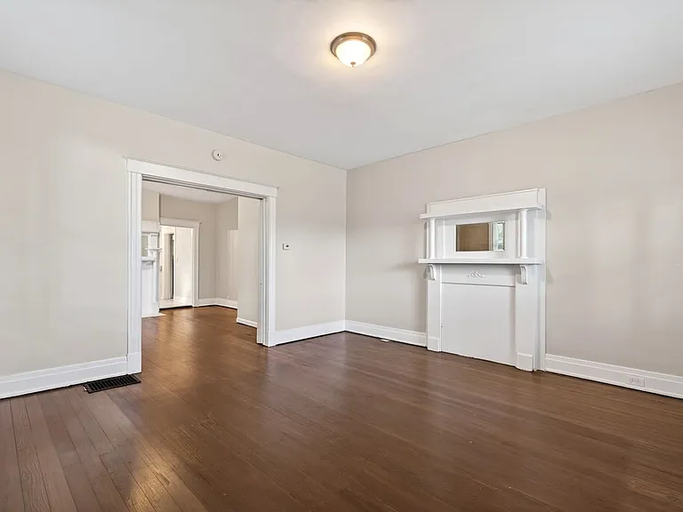 1407 W North Bend Rd — Photo 6