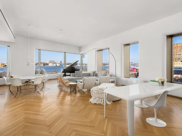 551 West 21st Street image 1 of 13