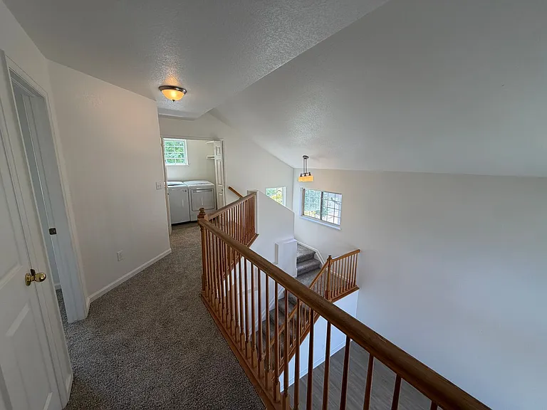 12139 Applewood Ct — Photo 11