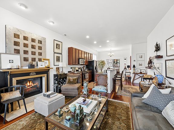 3rd image of 6616 S Kimbark Ave #4S