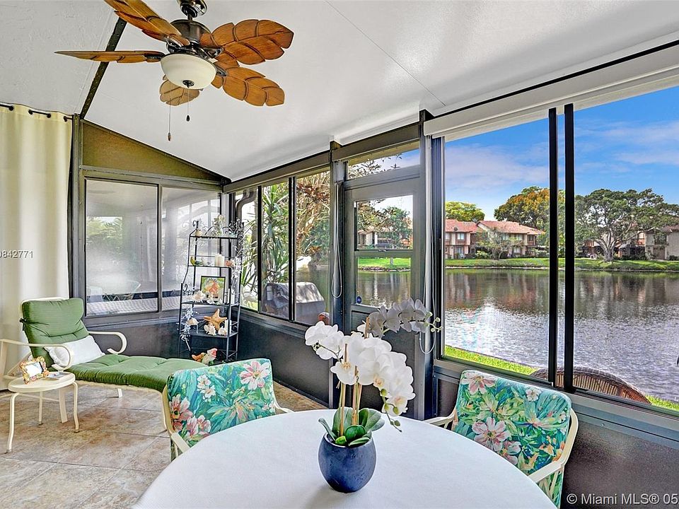 1st image of 241 Jacaranda Dr #38
