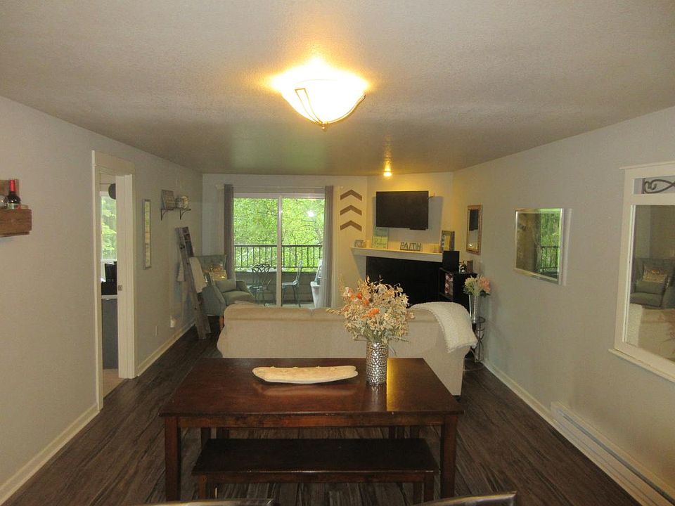 Mira Condominiums 748 Kirkland Cir Kirkland WA Zillow