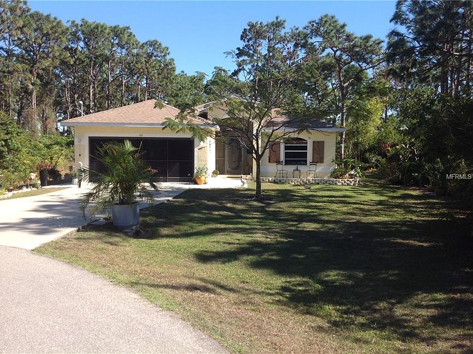 1st image of 111 Lilyan Ct