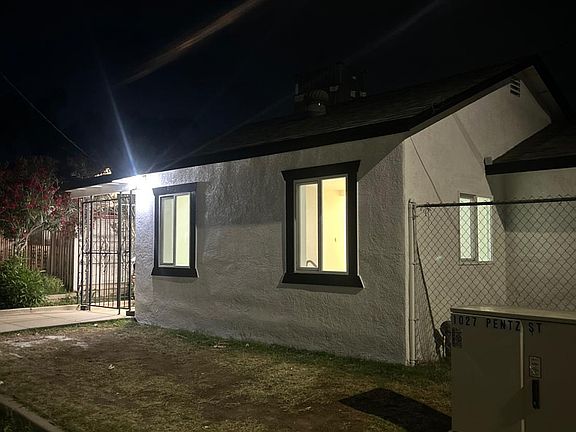 2nd image of 1027 Pentz St