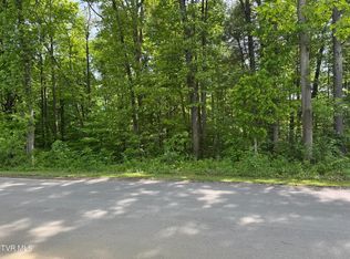 5 Parrish Dr, Greeneville, TN 37743