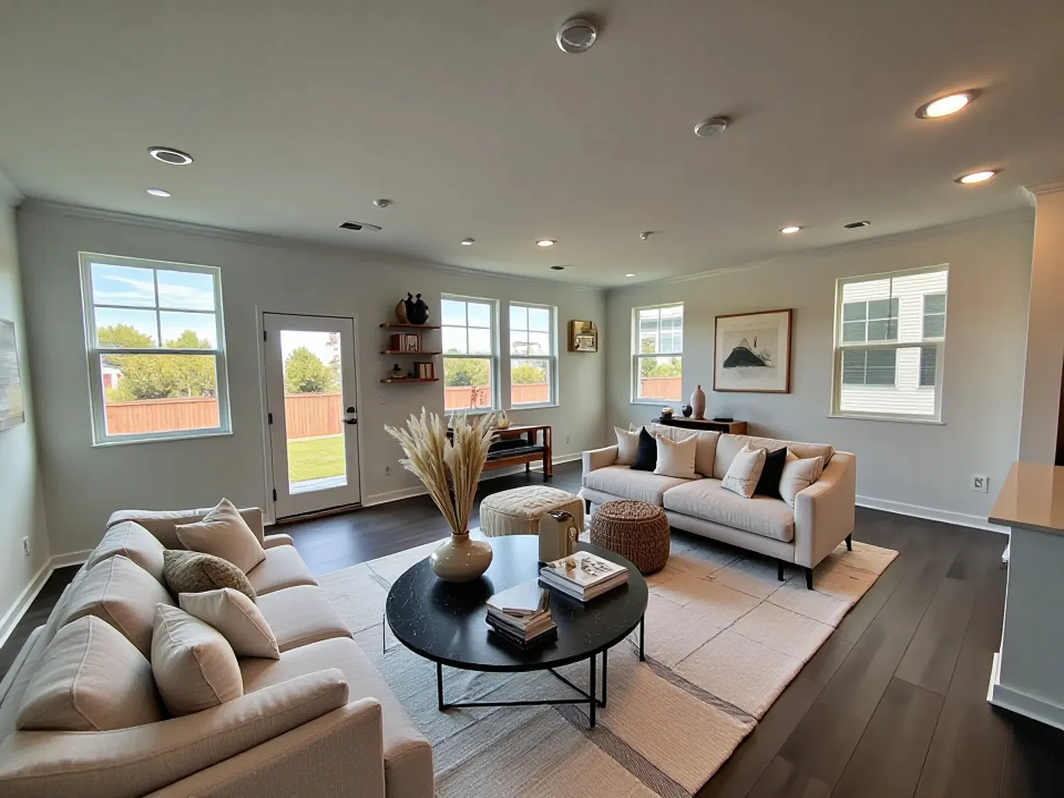 3 bed, 2.5 bath, 1804 sqft, $1,775 — Photo 4