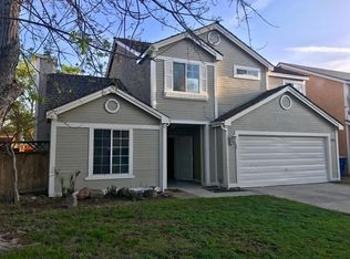 3538 W Garland Ave, Fresno, CA