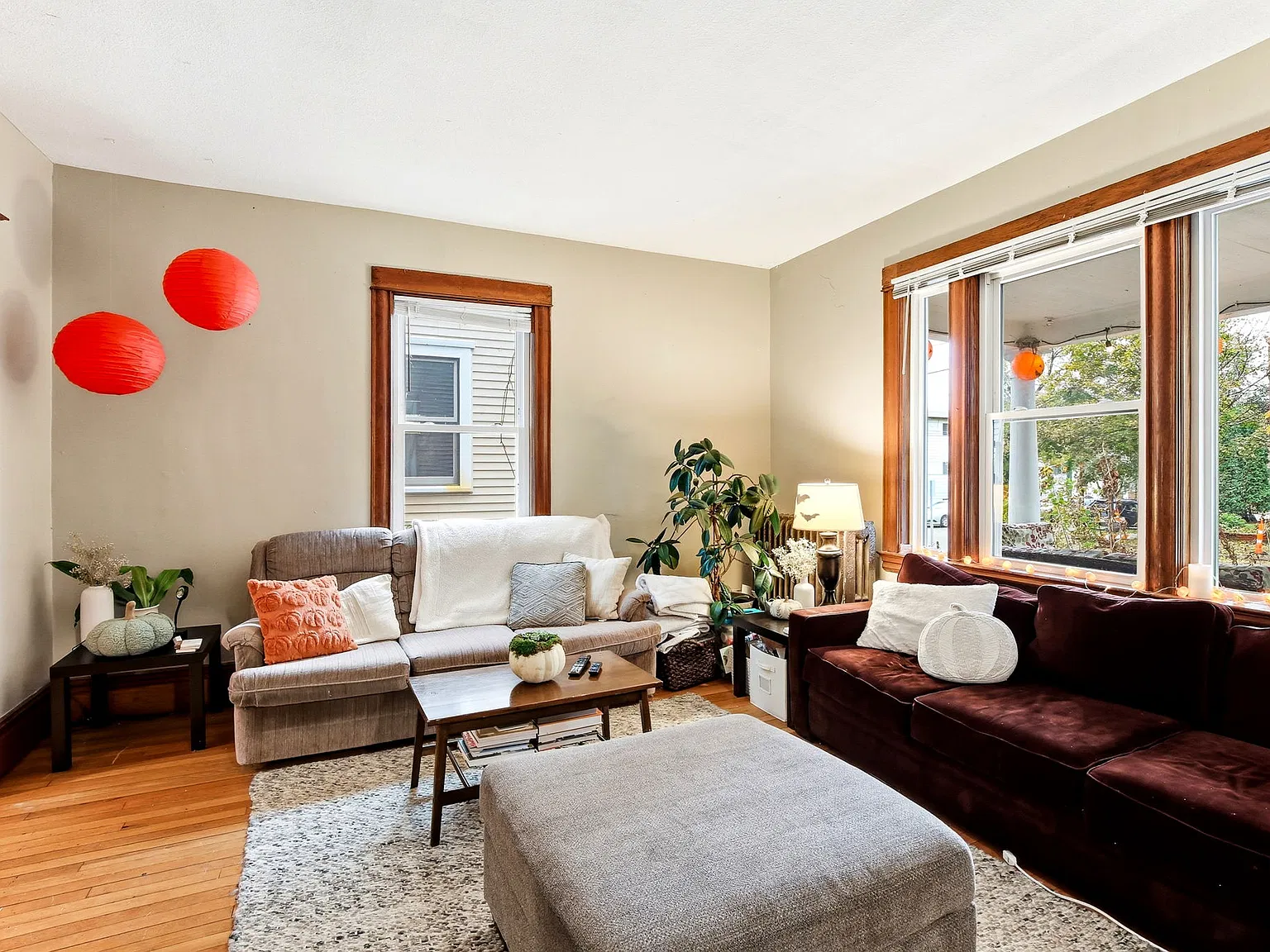 359 Cleveland Avenue North - 1 — Photo 4