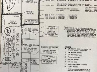 1 Noel Ln, Cincinnati, OH 45243