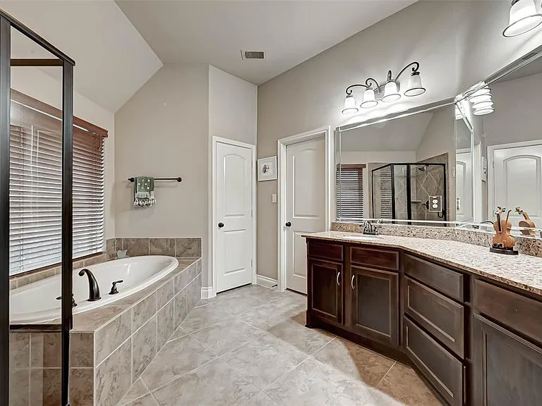 28706 Primrose Bluff Dr — Photo 18