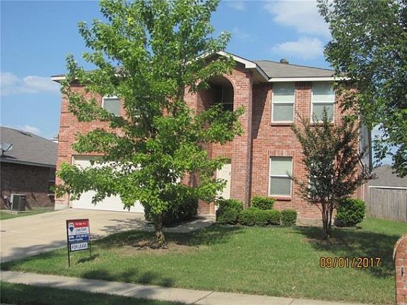2nd image of 1328 Annalea Dr