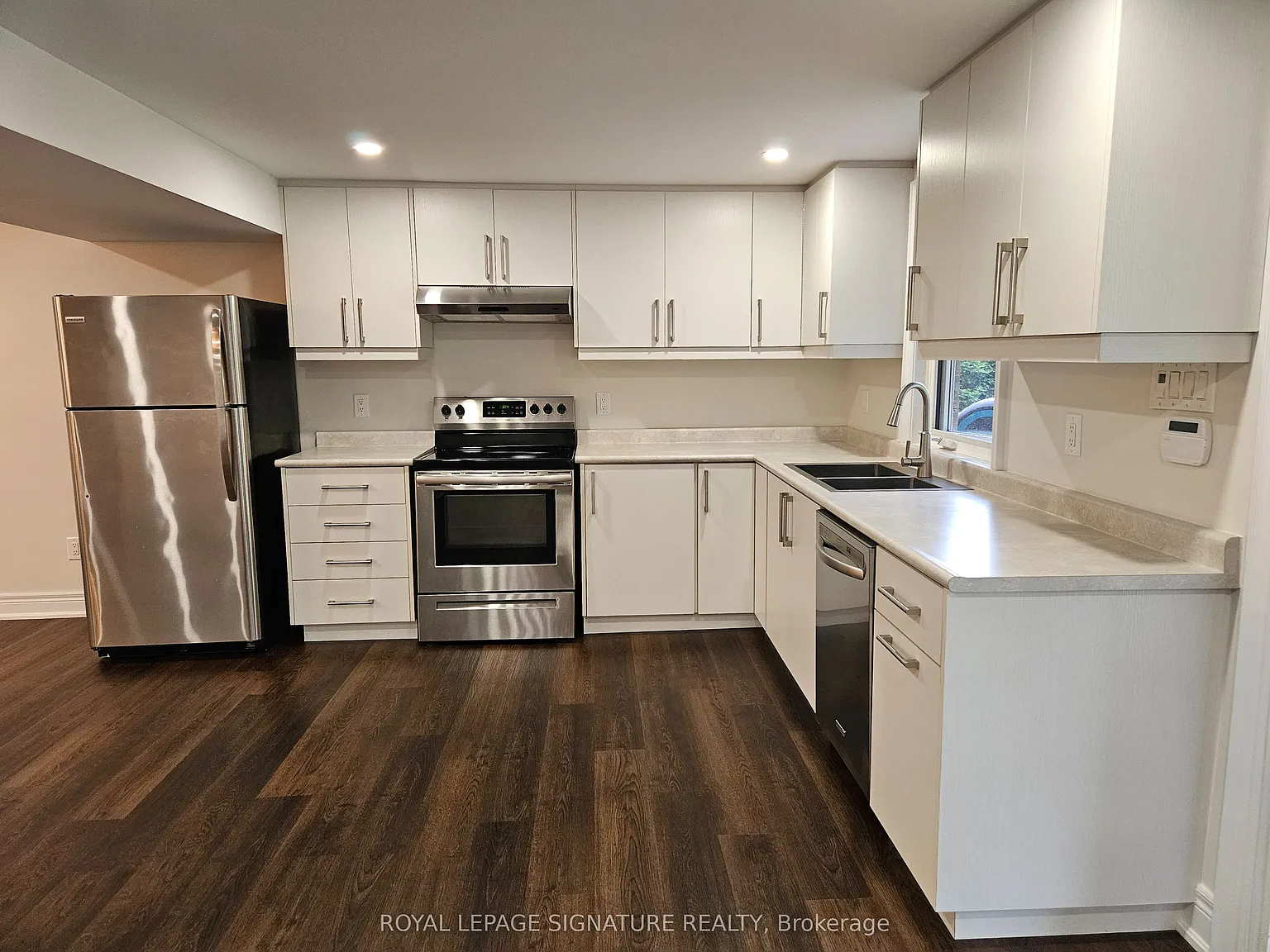 1 bed, $1,950 — Photo 3