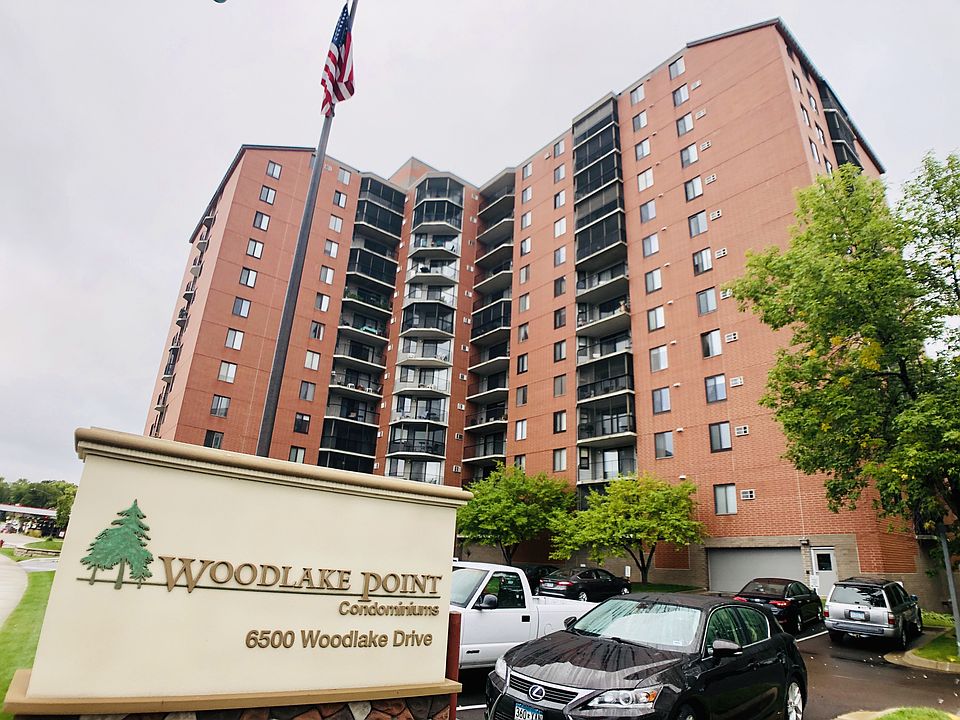 1st image of 6500 Woodlake Dr APT 314