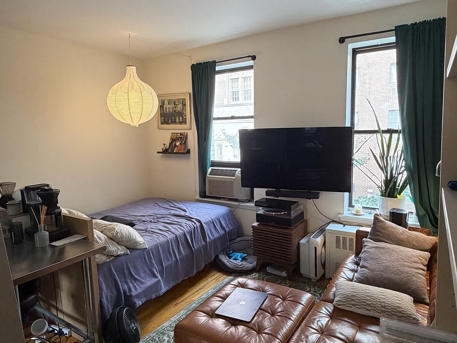 336 East 95th Street — Photo 2