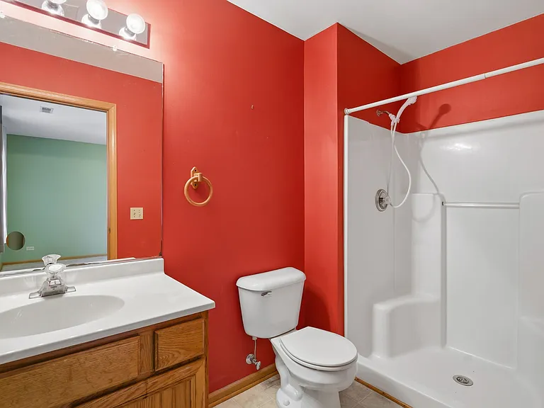 490 Westwood Ct #D — Photo 17