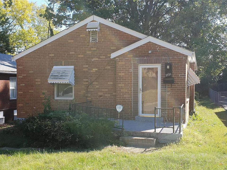 1st image of 3722 Nelson Dr