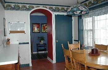 4th image of 8231 Chancery Ct