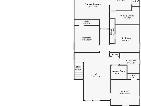 3rd image of this home