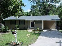 1st image of 349 Mary Ann Dr