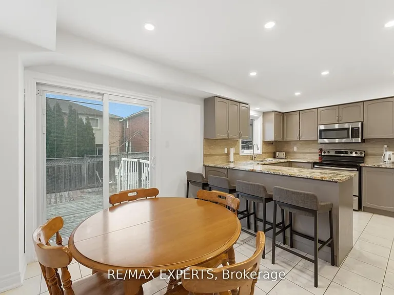 22 Wedgewood Pl — Photo 9