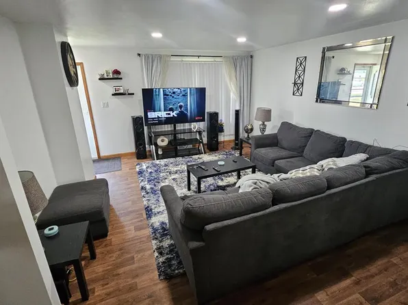 1319 Greenfield AVENUE, Sheboygan, WI 53081