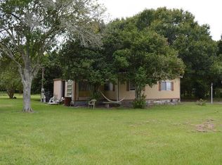 12503 Tocci Ln, Riverview, FL 33579