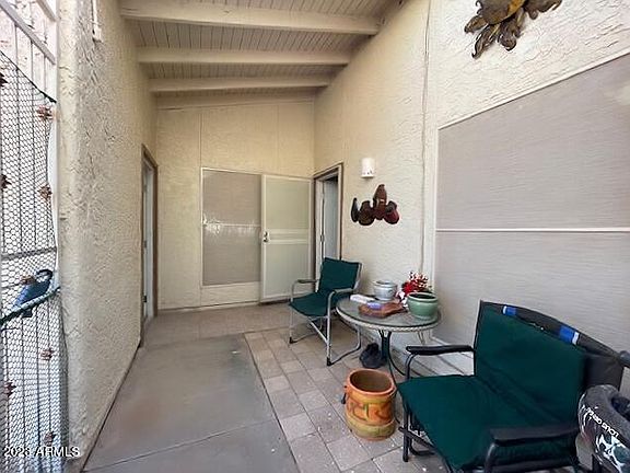 5th image of 8815 W AVENIDA DE AMIGOS Circle #125