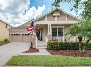 8179 Northlake Pkwy #1, Orlando, FL 32827