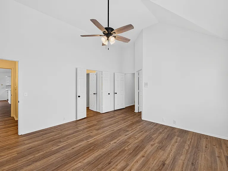 7008 Jasper Dr — Photo 23