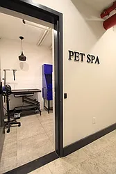 Rented by Tapiro Realty