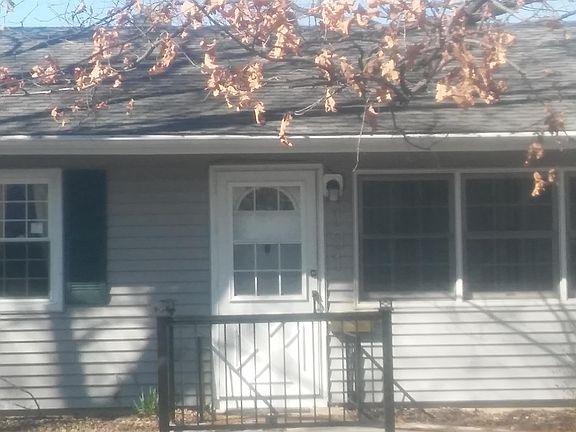 2nd image of 101 Fairlane Dr